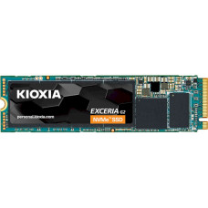 Kioxia Exceria G2 1 TB (LRC20Z001TG8)