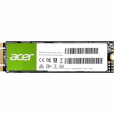 Acer RE100 256 GB (BL.9BWWA.113)