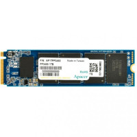 Apacer AP1TPP3480-R