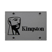 Kingston UV500 2.5 1920 GB (SUV500/1920G)