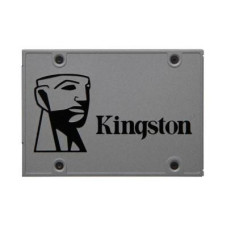Kingston UV500 2.5 1920 GB (SUV500/1920G)