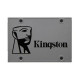 Kingston UV500 2.5 1920 GB (SUV500/1920G)