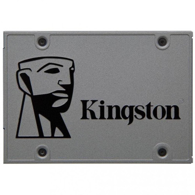 Kingston UV500 2.5 1920 GB (SUV500/1920G)