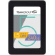 TEAM L5 Lite 240 GB (T2535T240G0C101)