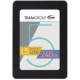 TEAM L5 Lite 240 GB (T2535T240G0C101)