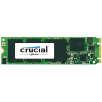 Crucial MX500 M.2 250 GB (CT250MX500SSD4)