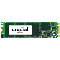 Crucial MX500 M.2 250 GB (CT250MX500SSD4)