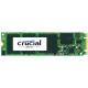 Crucial MX500 M.2 250 GB (CT250MX500SSD4)