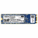 Crucial MX500 M.2 250 GB (CT250MX500SSD4)