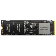 Samsung PM991a 1 TB (MZVLQ1T0HBLB)