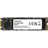 Intenso TOP 256 GB (3832440)