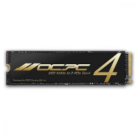 OCPC MBL-401 512 GB (SSDMBL401512GB)