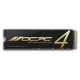 OCPC MBL-401 512 GB (SSDMBL401512GB)