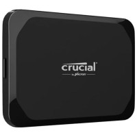 rucial X9 2 TB (CT2000X9SSD9)