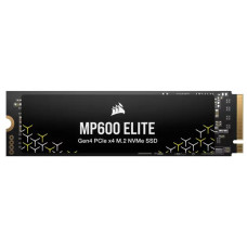Corsair MP600 Elite 2TB (CSSD-F2000GBMP600ENH)