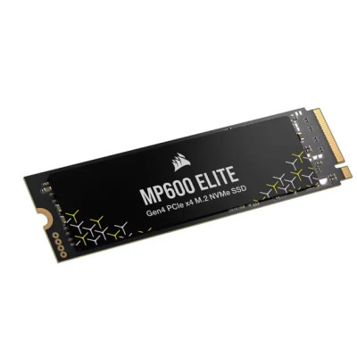 Corsair MP600 Elite 2TB (CSSD-F2000GBMP600ENH)