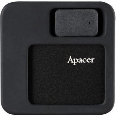 Apacer AS714 1 TB (AP1TBAS714B-1)