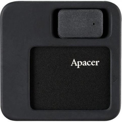 Apacer AS714 1 TB (AP1TBAS714B-1)