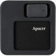 Apacer AS714 1 TB (AP1TBAS714B-1)