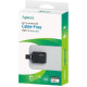 Apacer AS714 1 TB (AP1TBAS714B-1)