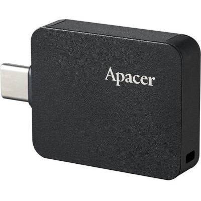 Apacer AS714 1 TB (AP1TBAS714B-1)