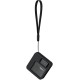 Apacer AS714 1 TB (AP1TBAS714B-1)