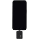 Apacer AS714 1 TB (AP1TBAS714B-1)