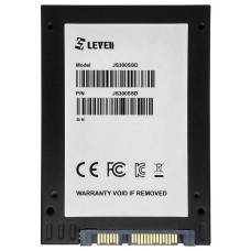 LEVEN JS300 960 GB (JS300SSD960GB)