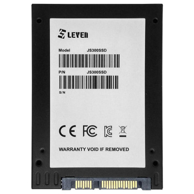LEVEN JS300 960 GB (JS300SSD960GB)