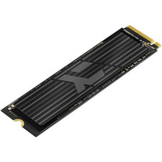 GOODRAM IRDM Pro M.2 1 TB (IRP-SSDPR-P44A-1K0-80)