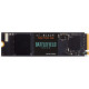WD Black SN750 SE 1TB WDBB9J0010BNC-NRSN