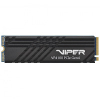 PATRIOT Viper VP4100 500 GB (VP4100-500GM28H)