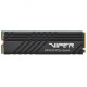 PATRIOT Viper VP4100 500 GB (VP4100-500GM28H)