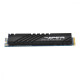 PATRIOT Viper VP4100 500 GB (VP4100-500GM28H)