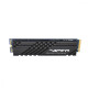 PATRIOT Viper VP4100 500 GB (VP4100-500GM28H)