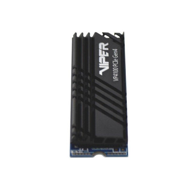 PATRIOT Viper VP4100 500 GB (VP4100-500GM28H)