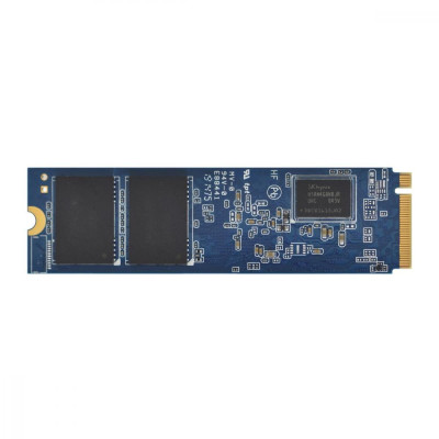 PATRIOT Viper VP4100 500 GB (VP4100-500GM28H)