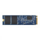 PATRIOT Viper VP4100 500 GB (VP4100-500GM28H)