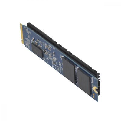 PATRIOT Viper VP4100 500 GB (VP4100-500GM28H)