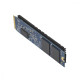 PATRIOT Viper VP4100 500 GB (VP4100-500GM28H)