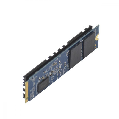 PATRIOT Viper VP4100 500 GB (VP4100-500GM28H)