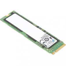 HP 512 GB (8PE63AA)