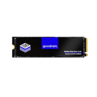 GOODRAM PX500 G.2 512 GB (SSDPR-PX500-512-80-G2)