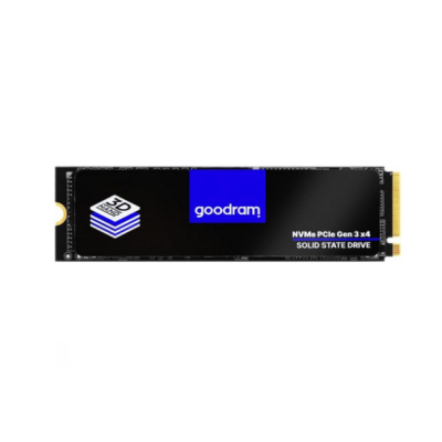 GOODRAM PX500 G.2 512 GB (SSDPR-PX500-512-80-G2)