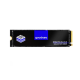 GOODRAM PX500 G.2 512 GB (SSDPR-PX500-512-80-G2)
