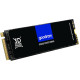 GOODRAM PX500 G.2 512 GB (SSDPR-PX500-512-80-G2)