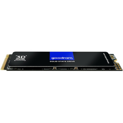 GOODRAM PX500 G.2 512 GB (SSDPR-PX500-512-80-G2)
