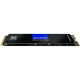 GOODRAM PX500 G.2 512 GB (SSDPR-PX500-512-80-G2)