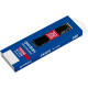 GOODRAM PX500 G.2 512 GB (SSDPR-PX500-512-80-G2)