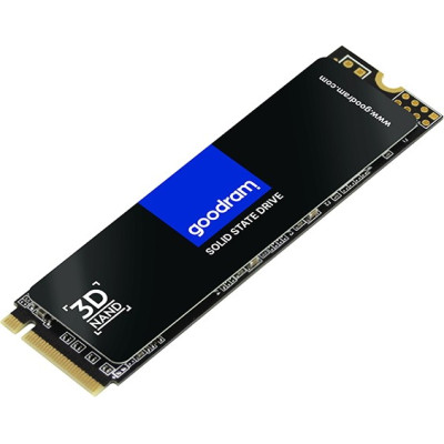 GOODRAM PX500 G.2 512 GB (SSDPR-PX500-512-80-G2)